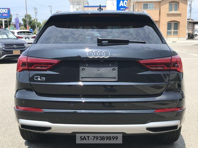 Audi Q3 2024-08 8313153-6