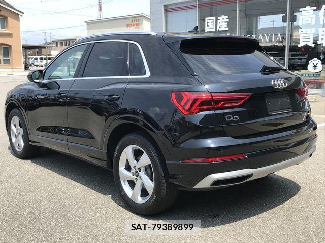 Audi Q3 2024-08 8313153-7
