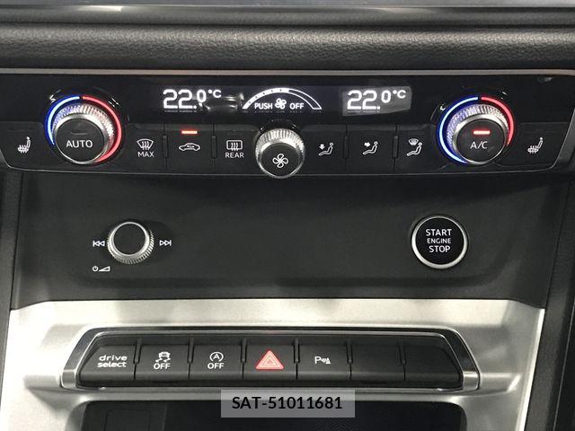 Audi Q3 2021-08 8313152-15