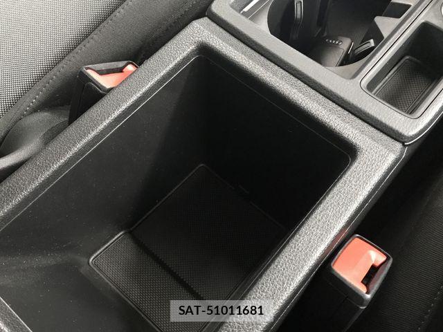 Audi Q3 2021-08 8313152-18