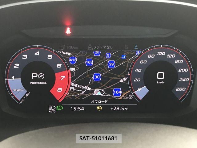 Audi Q3 2021-08 8313152-19