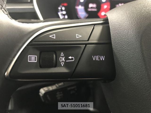 Audi Q3 2021-08 8313152-20