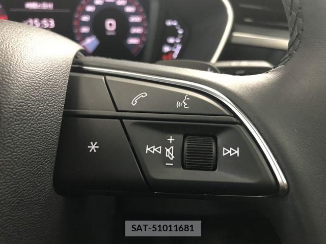 Audi Q3 2021-08 8313152-21