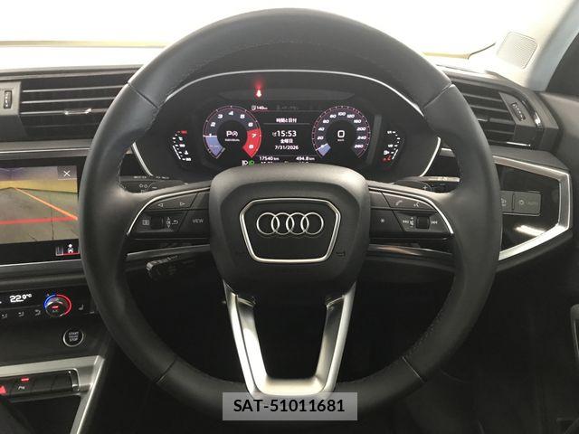 Audi Q3 2021-08 8313152-22