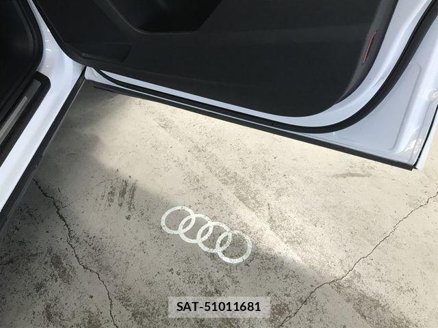 Audi Q3 2021-08 8313152-24