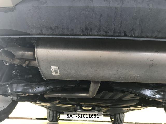Audi Q3 2021-08 8313152-28