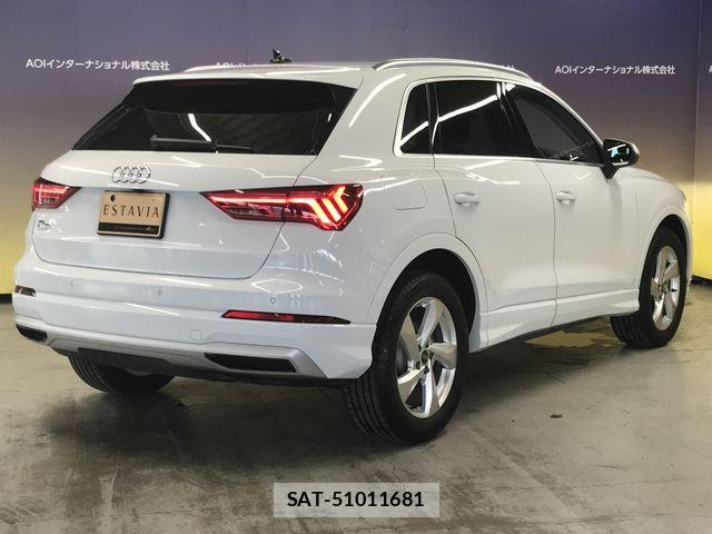 Audi Q3 2021-08 8313152-2
