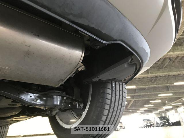 Audi Q3 2021-08 8313152-29