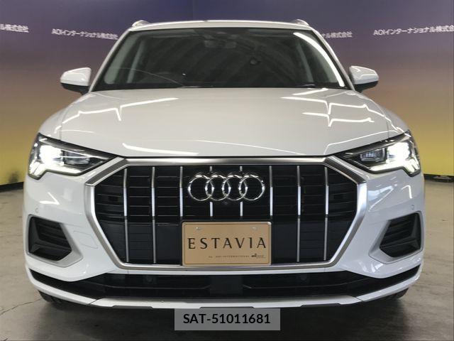 Audi Q3 2021-08 8313152-3