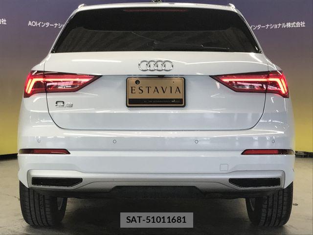 Audi Q3 2021-08 8313152-6