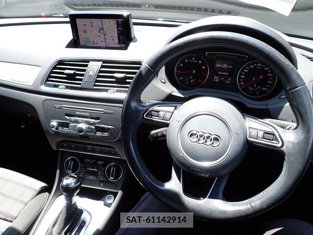 Audi Q3 2016-07 8334938-17