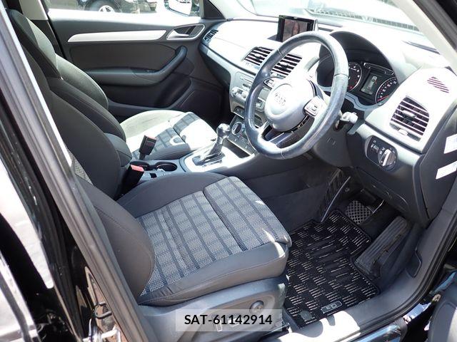 Audi Q3 2016-07 8334938-1