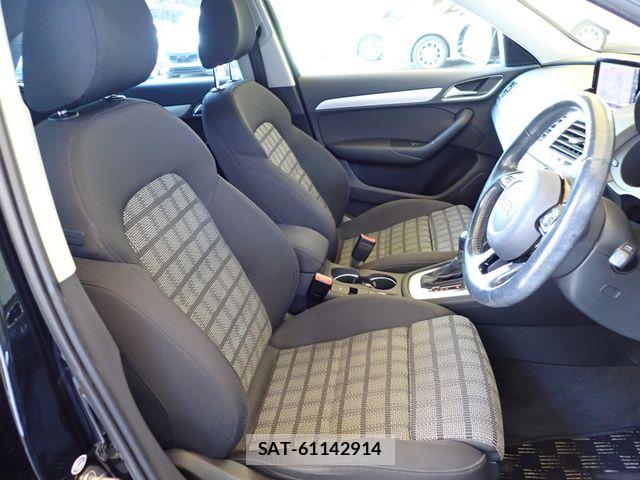 Audi Q3 2016-07 8334938-19
