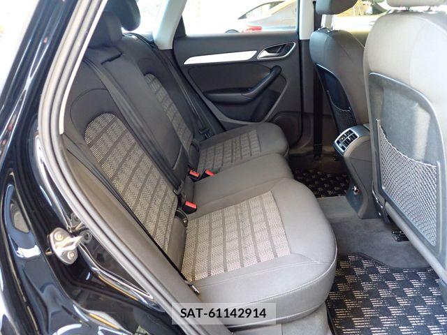 Audi Q3 2016-07 8334938-20
