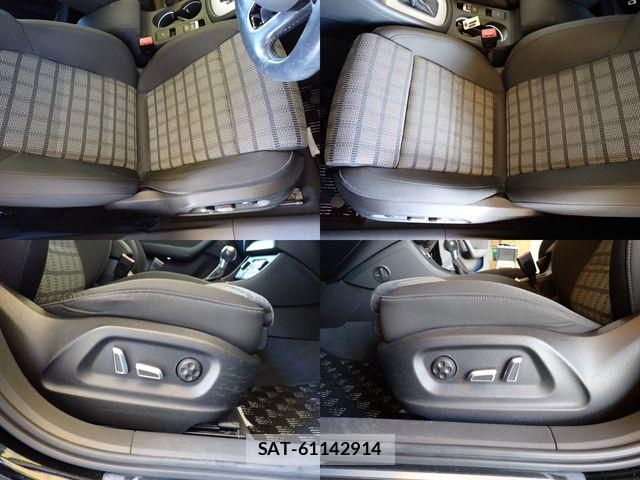 Audi Q3 2016-07 8334938-21