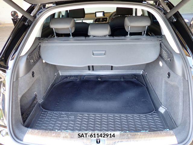 Audi Q3 2016-07 8334938-22