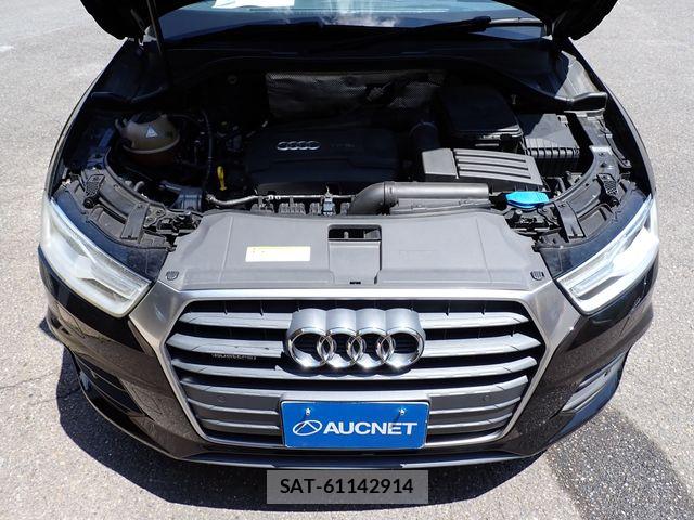 Audi Q3 2016-07 8334938-24