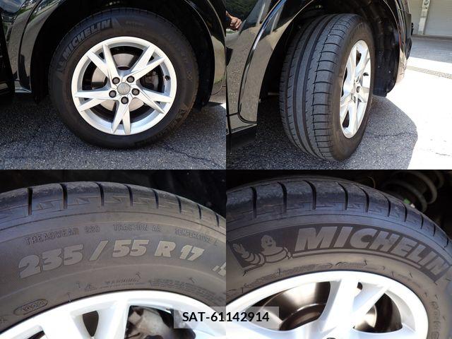 Audi Q3 2016-07 8334938-25