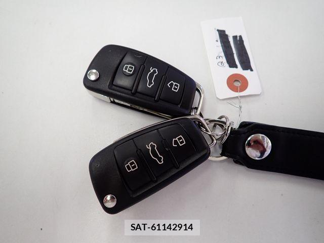 Audi Q3 2016-07 8334938-28