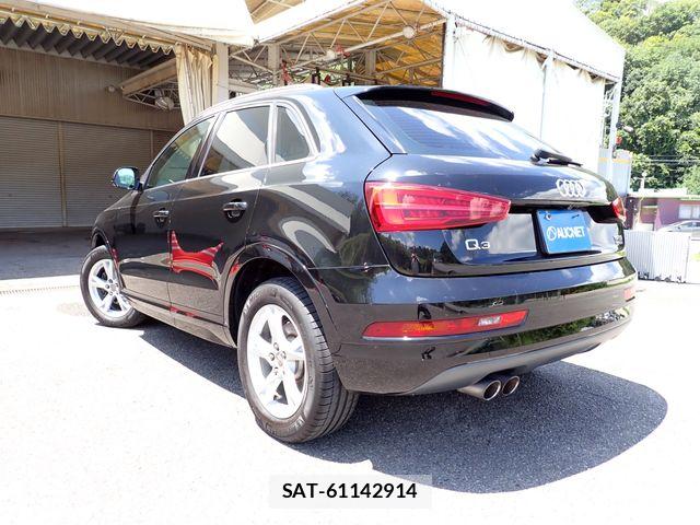 Audi Q3 2016-07 8334938-2