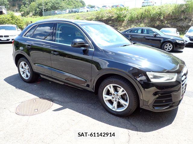 Audi Q3 2016-07 8334938-3