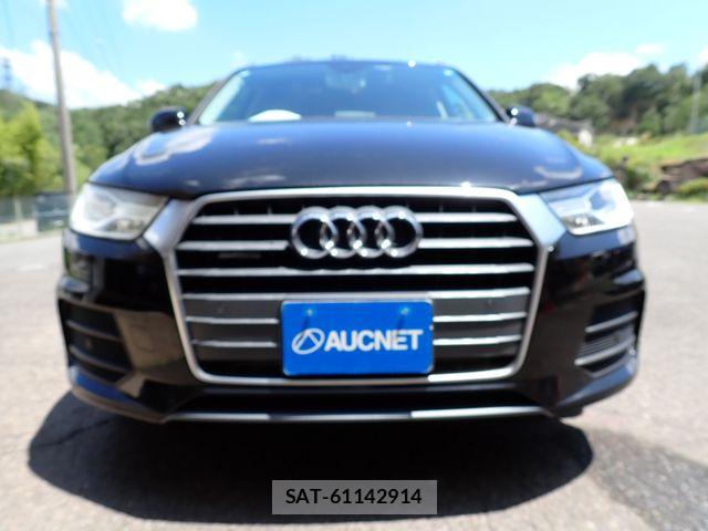 Audi Q3 2016-07 8334938-4
