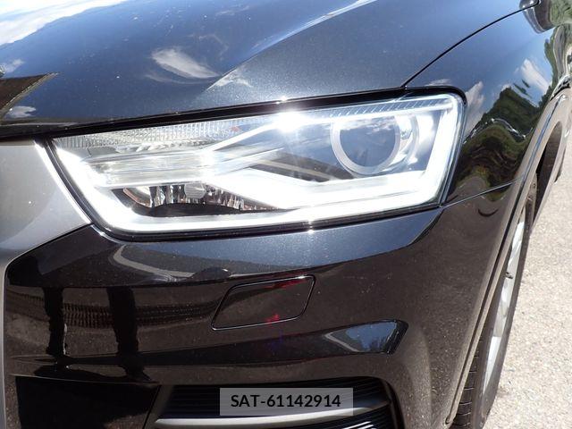 Audi Q3 2016-07 8334938-7
