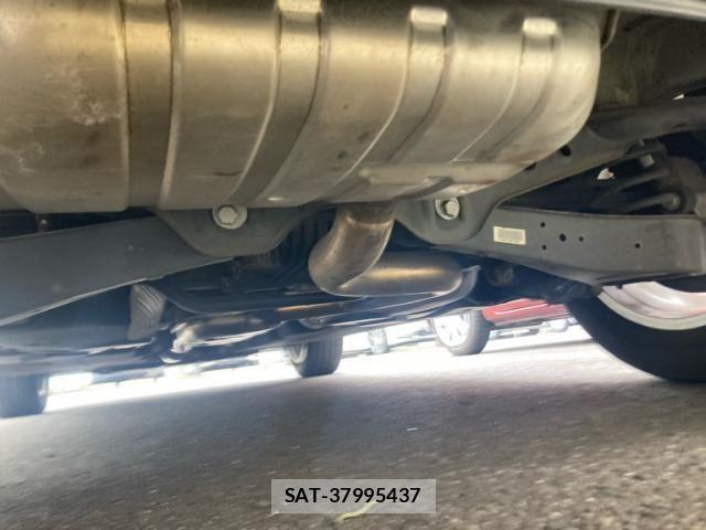 Audi Q3 2013-09 8334941-12