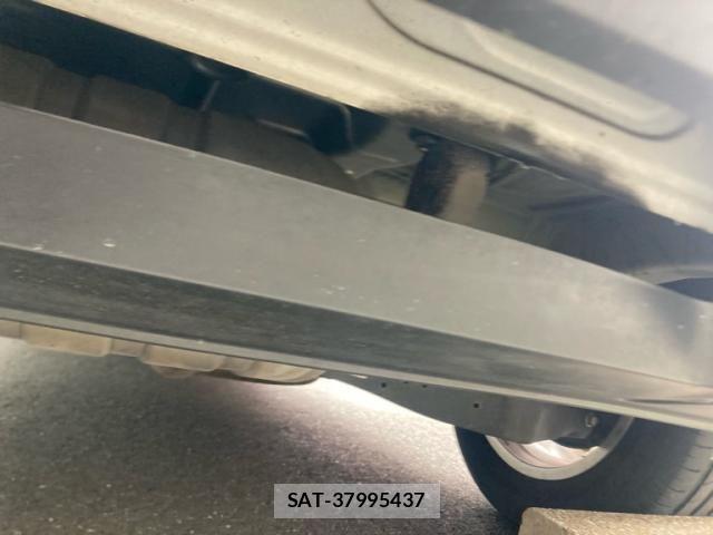Audi Q3 2013-09 8334941-13