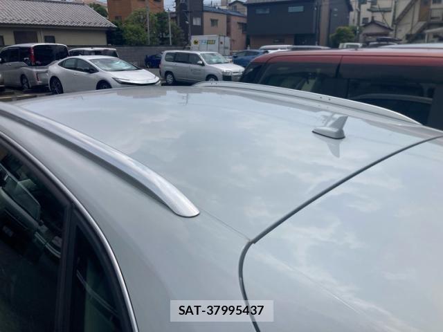 Audi Q3 2013-09 8334941-14