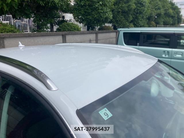 Audi Q3 2013-09 8334941-15