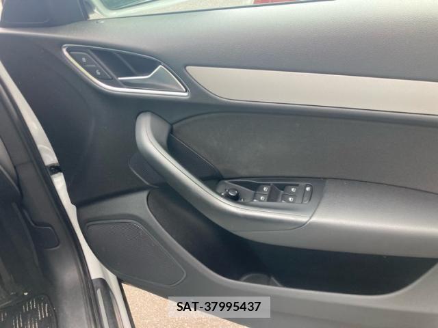 Audi Q3 2013-09 8334941-16