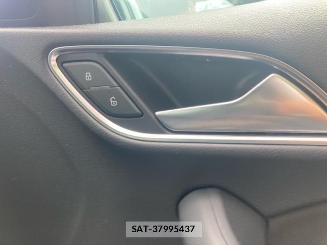 Audi Q3 2013-09 8334941-17