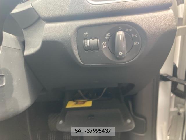 Audi Q3 2013-09 8334941-18
