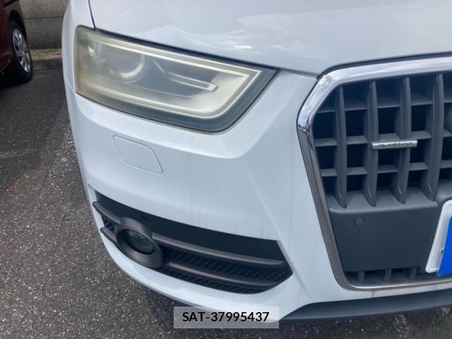 Audi Q3 2013-09 8334941-1