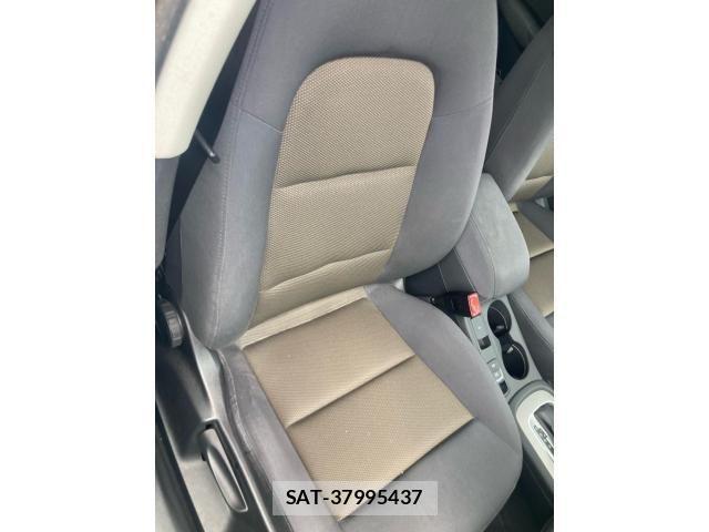 Audi Q3 2013-09 8334941-19