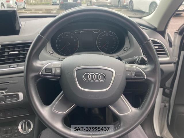 Audi Q3 2013-09 8334941-20