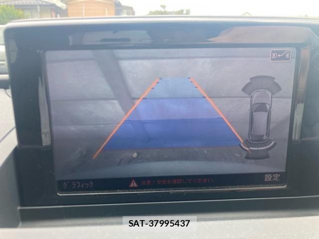 Audi Q3 2013-09 8334941-22