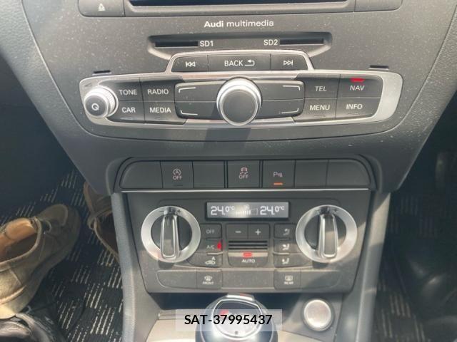 Audi Q3 2013-09 8334941-24
