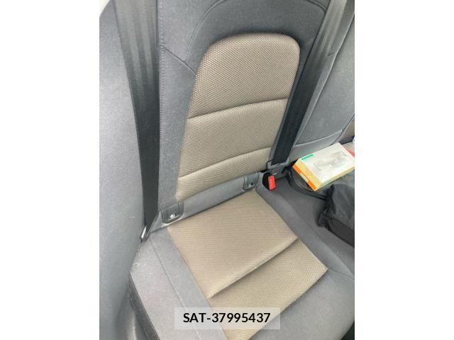 Audi Q3 2013-09 8334941-27