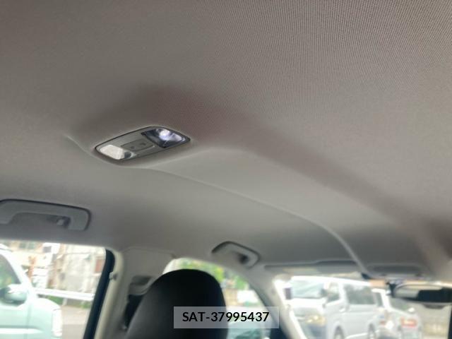 Audi Q3 2013-09 8334941-28