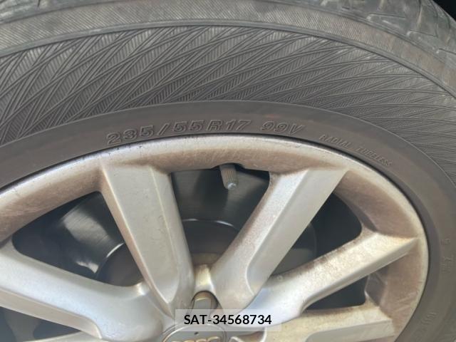 Audi Q3 2015-06 8364827-10