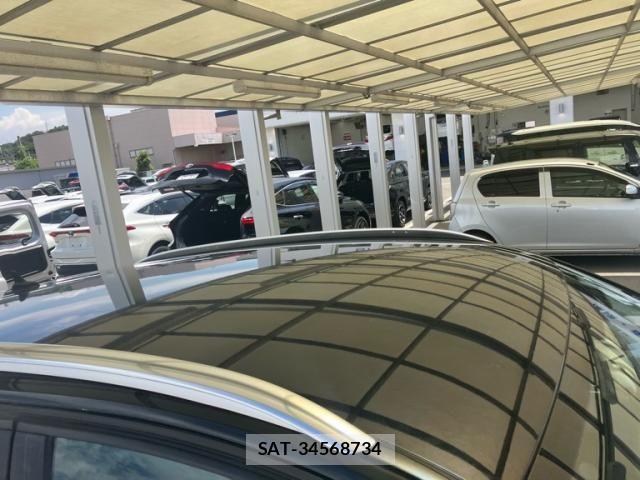 Audi Q3 2015-06 8364827-11