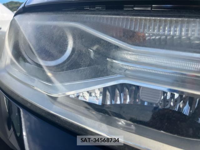 Audi Q3 2015-06 8364827-12