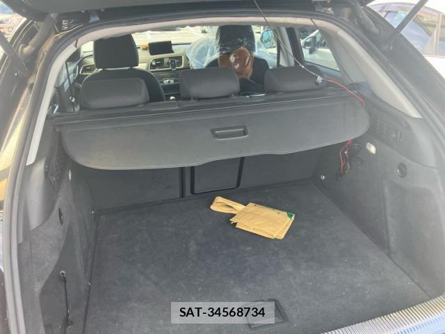 Audi Q3 2015-06 8364827-13