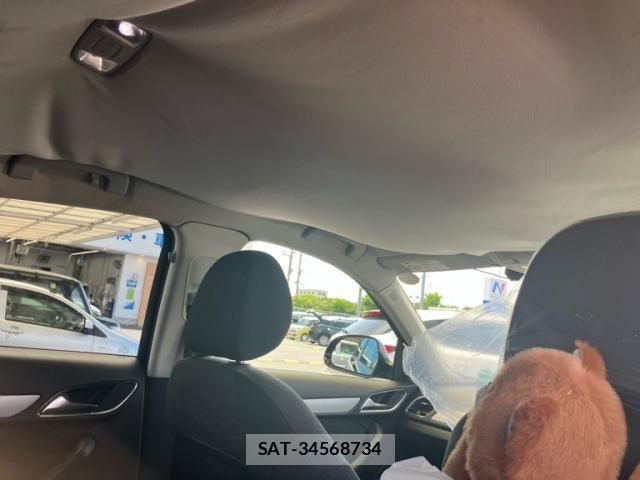 Audi Q3 2015-06 8364827-15