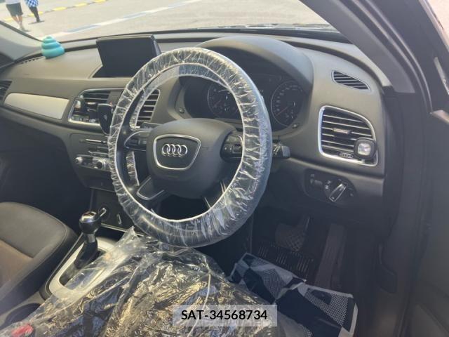 Audi Q3 2015-06 8364827-16