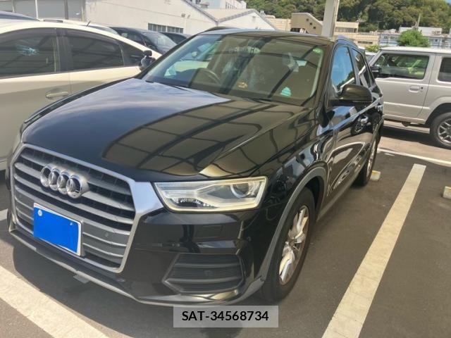 Audi Q3 2015-06 8364827-1