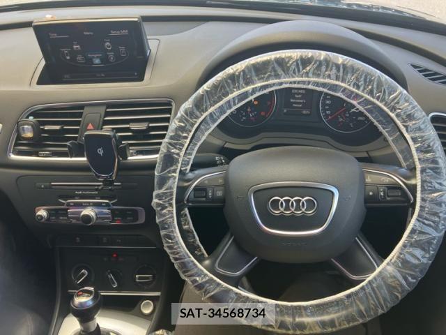 Audi Q3 2015-06 8364827-20