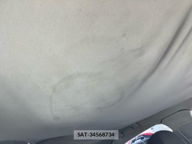 Audi Q3 2015-06 8364827-21